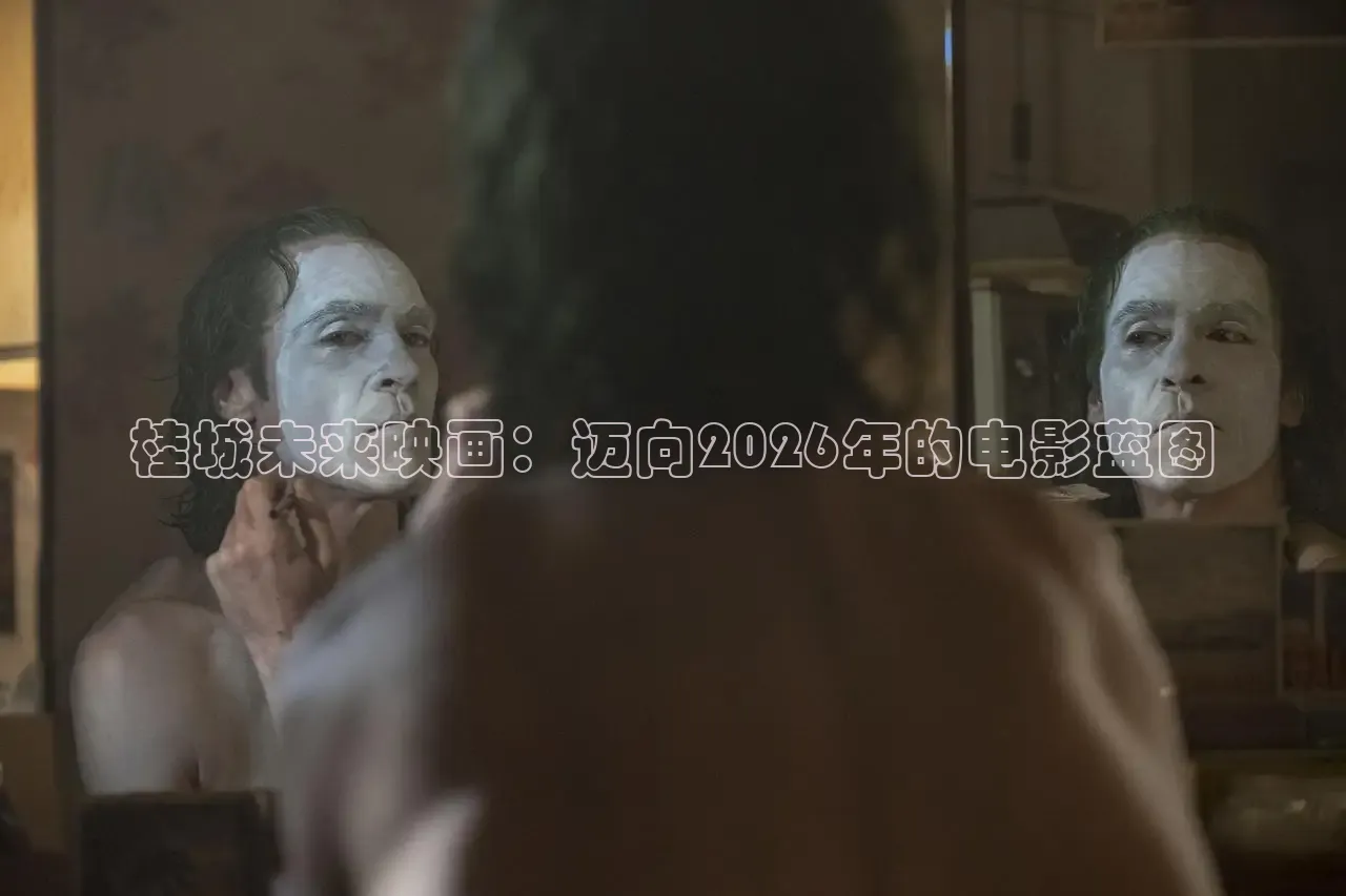 小小影视免费高清电视剧