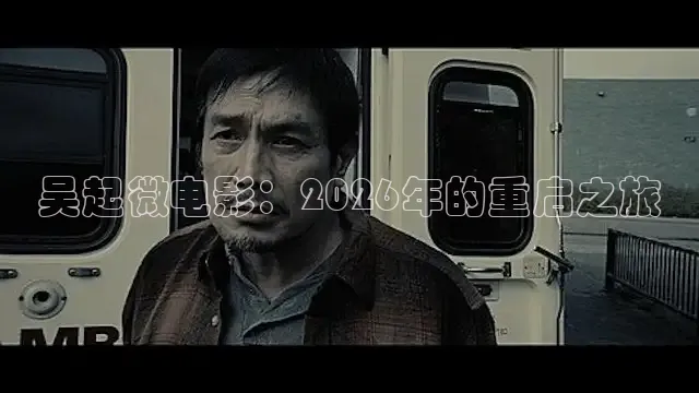 小小影视app官网下载